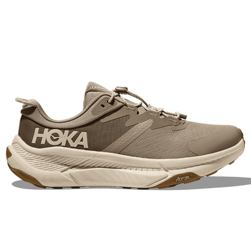 Zapatillas Hoka Transport