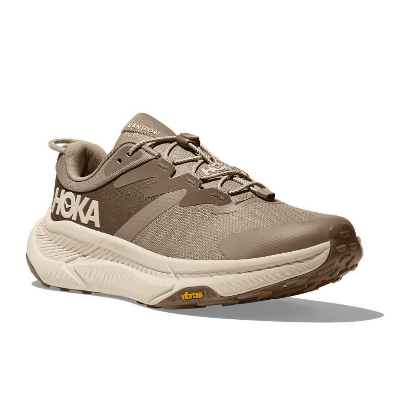 Zapatillas Hoka Transport 2