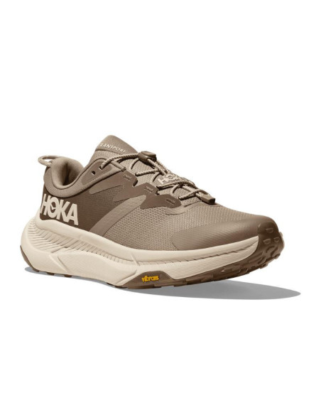 Zapatillas Hoka Transport