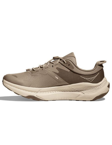 Zapatillas Hoka Transport