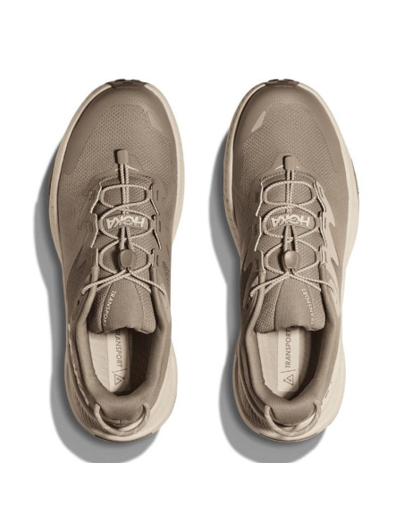 Zapatillas Hoka Transport
