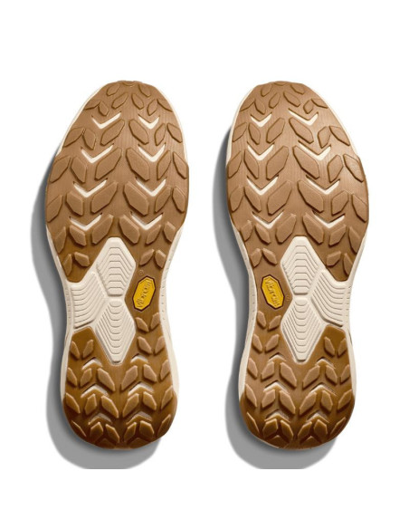 Zapatillas Hoka Transport