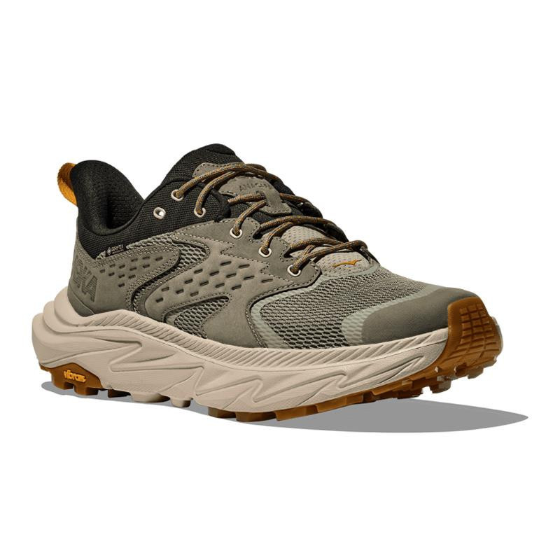 Zapatillas Hoka Anacapa 2 Low Gtx 2