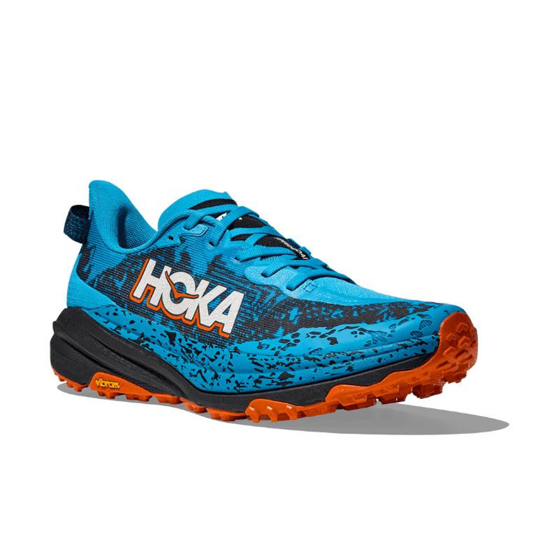 Zapatillas Hoka Speedgoat 6 2