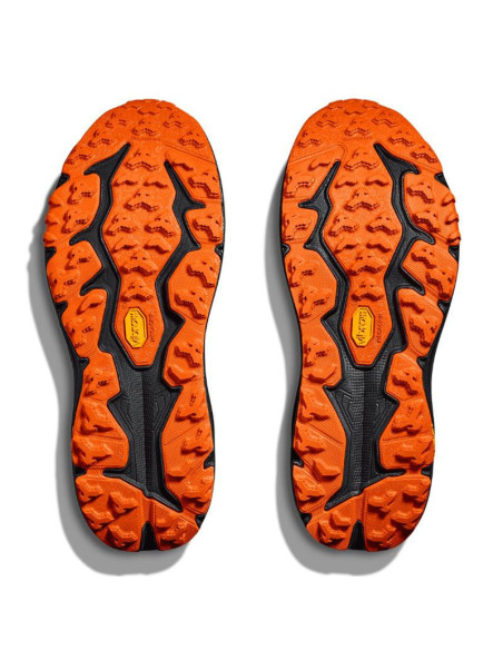 Zapatillas Hoka Speedgoat 6 Zapatillas Hoka Speedgoat 6