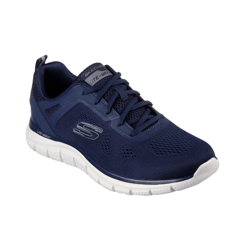 Zapatillas Skechers Track Broader 2