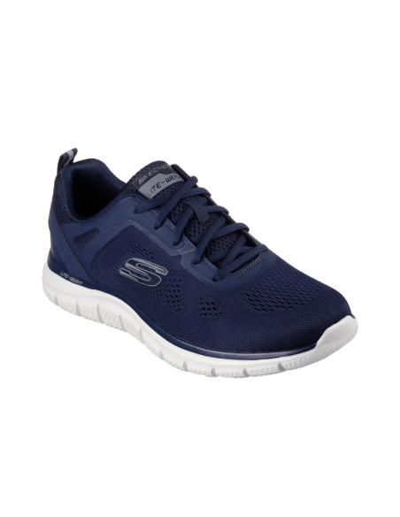 Zapatillas Skechers Track Broader Zapatillas Skechers Track Broader