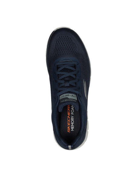 Zapatillas Skechers Track Broader Zapatillas Skechers Track Broader