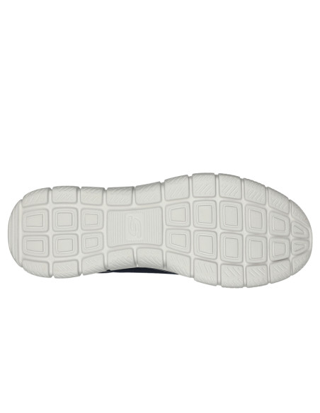 Zapatillas Skechers Track Broader Zapatillas Skechers Track Broader