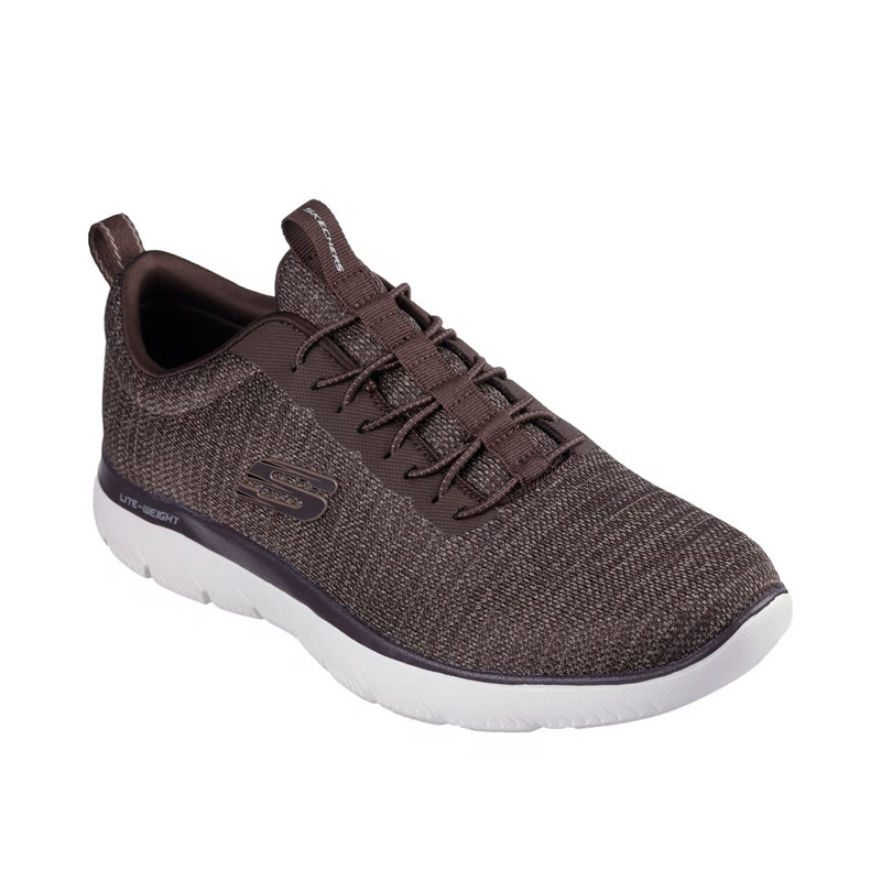 Zapatillas Skechers Summits 2