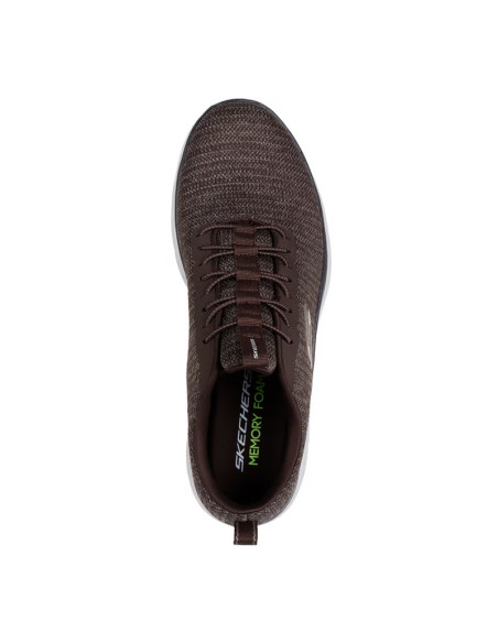 Zapatillas Skechers Summits Zapatillas Skechers Summits