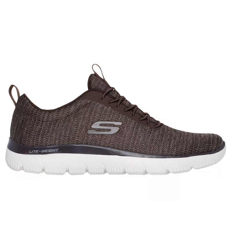 Zapatillas Skechers Summits