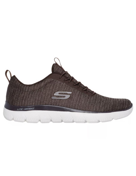 Zapatillas Skechers Summits Zapatillas Skechers Summits