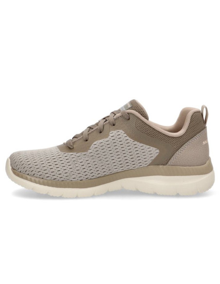 Zapatillas Skechers Bountiful-Quick Path Zapatillas Skechers Bountiful-Quick Path