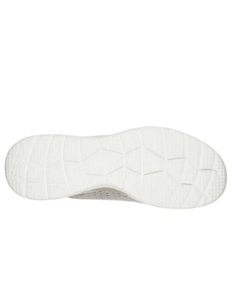 Zapatillas Skechers Bountiful-Quick Path Zapatillas Skechers Bountiful-Quick Path