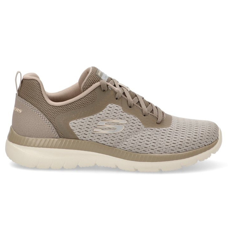 Zapatillas Skechers Bountiful-Quick Path