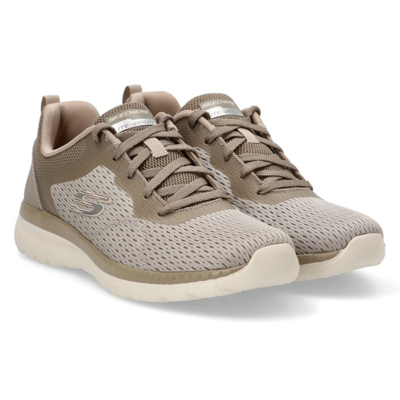 Zapatillas Skechers Bountiful-Quick Path 2