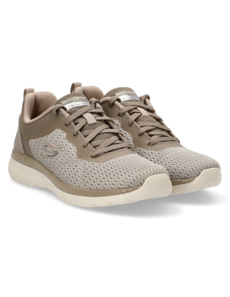 Zapatillas Skechers Bountiful-Quick Path Zapatillas Skechers Bountiful-Quick Path