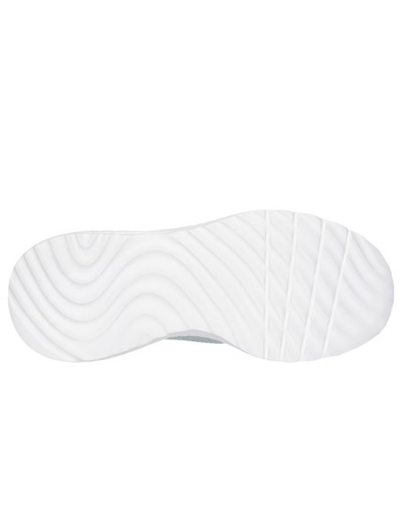 Zapatillas Skechers Bobs Squad Chaos - Current Mu Zapatillas Skechers Bobs Squad Chaos - Current Mu