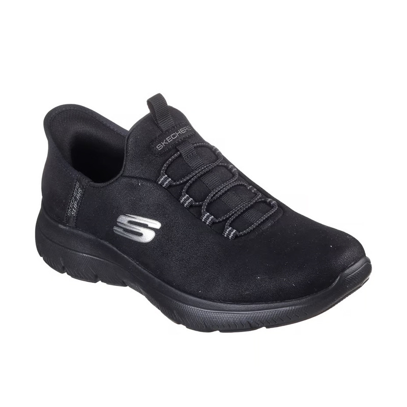 Zapatillas Skechers R -Sport 2