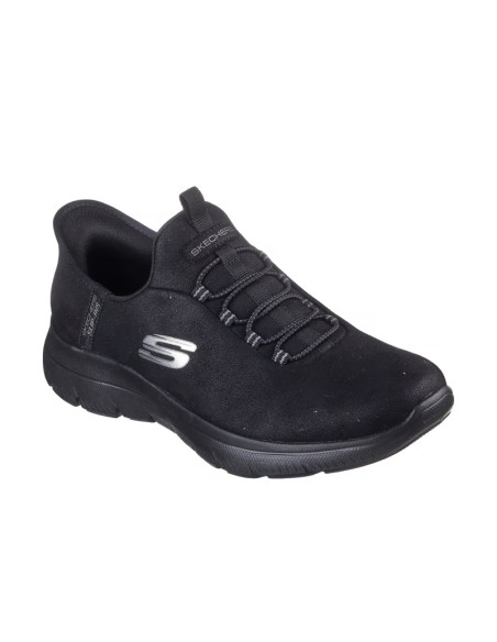 Zapatillas Skechers R -Sport Zapatillas Skechers R -Sport