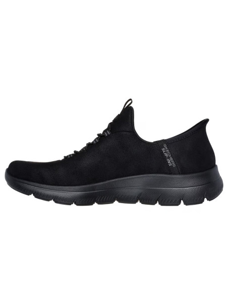 Zapatillas Skechers R -Sport Zapatillas Skechers R -Sport
