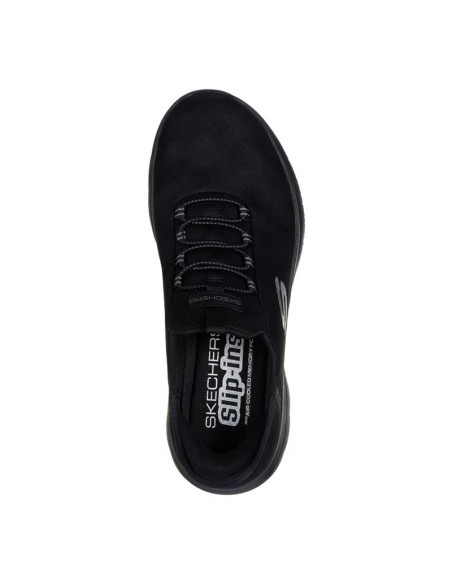 Zapatillas Skechers R -Sport Zapatillas Skechers R -Sport