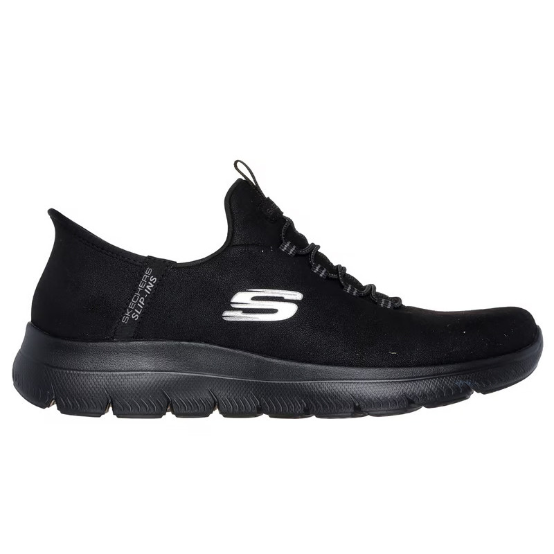 Zapatillas Skechers R -Sport