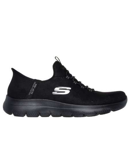 Zapatillas Skechers R -Sport Zapatillas Skechers R -Sport