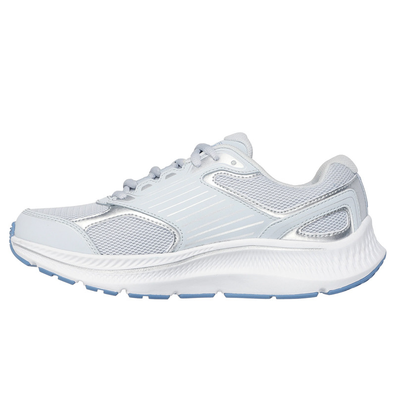 Zapatillas Skechers Go Run Consistent 2.0 - Advantage 2