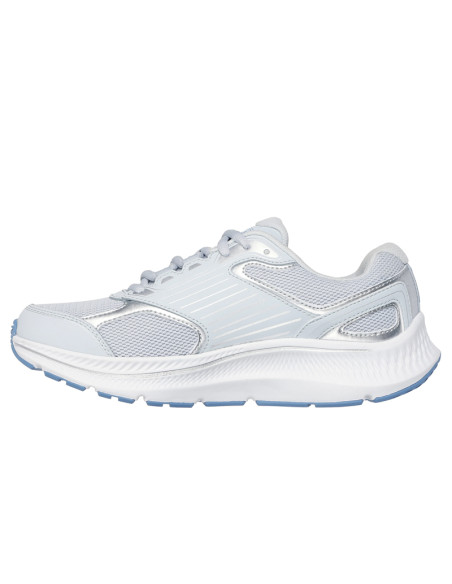Zapatillas Skechers Go Run Consistent 2.0 - Advantage Zapatillas Skechers Go Run Consistent 2.0 - Advantage