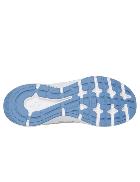 Zapatillas Skechers Go Run Consistent 2.0 - Advantage Zapatillas Skechers Go Run Consistent 2.0 - Advantage