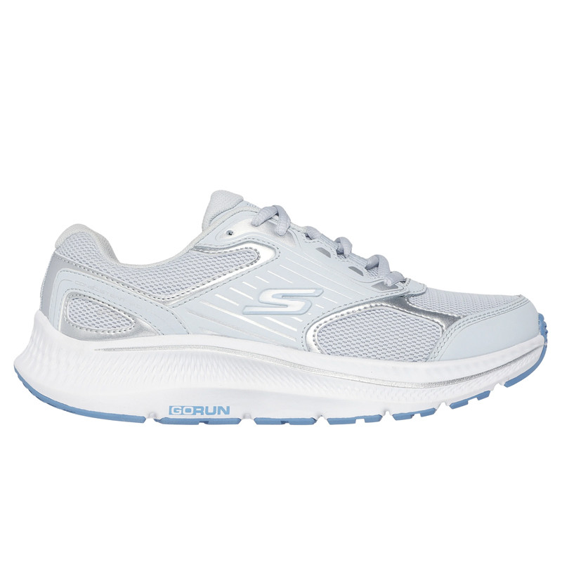 Zapatillas Skechers Go Run Consistent 2.0 - Advantage
