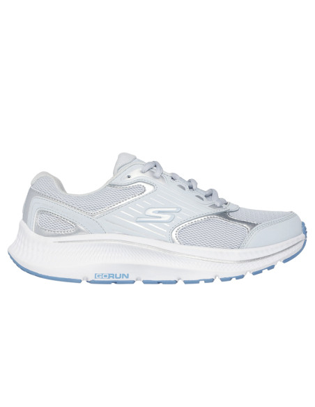 Zapatillas Skechers Go Run Consistent 2.0 - Advantage Zapatillas Skechers Go Run Consistent 2.0 - Advantage