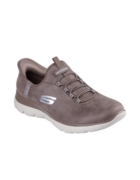 Zapatillas Skechers R -Sport Zapatillas Skechers R -Sport