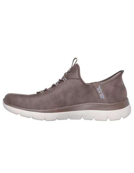 Zapatillas Skechers R -Sport Zapatillas Skechers R -Sport
