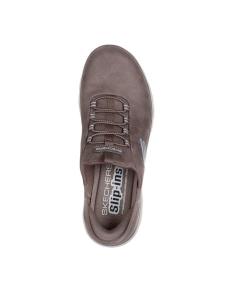 Zapatillas Skechers R -Sport Zapatillas Skechers R -Sport