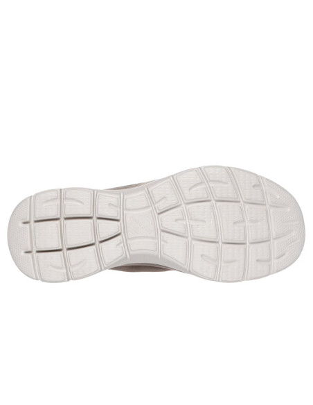 Zapatillas Skechers R -Sport Zapatillas Skechers R -Sport