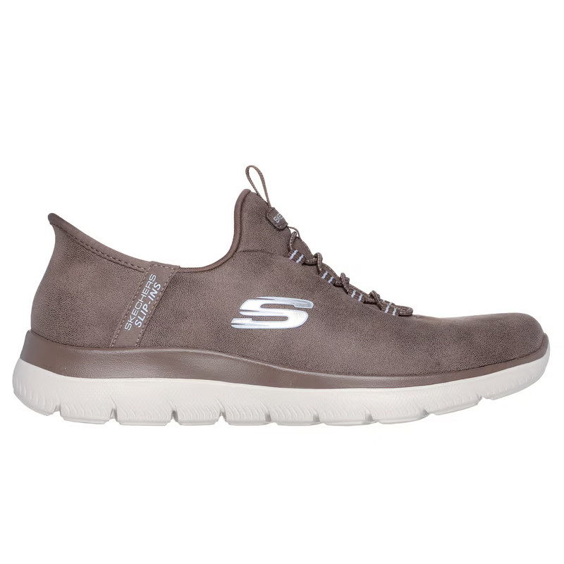 Zapatillas Skechers R -Sport