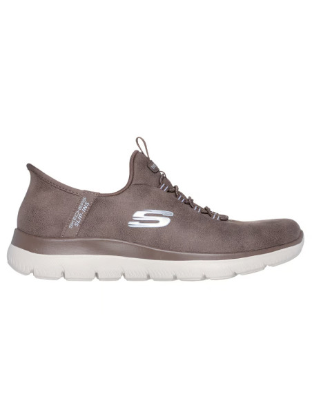 Zapatillas Skechers R -Sport Zapatillas Skechers R -Sport