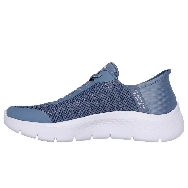 Zapatillas Skechers Go Walk Flex 2