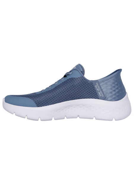 Zapatillas Skechers Go Walk Flex Zapatillas Skechers Go Walk Flex