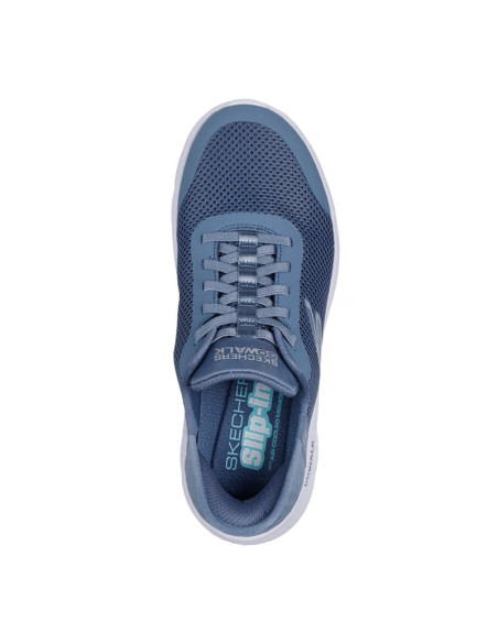 Zapatillas Skechers Go Walk Flex Zapatillas Skechers Go Walk Flex