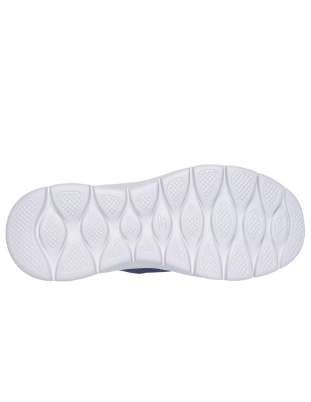 Zapatillas Skechers Go Walk Flex Zapatillas Skechers Go Walk Flex