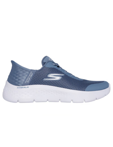 Zapatillas Skechers Go Walk Flex Zapatillas Skechers Go Walk Flex