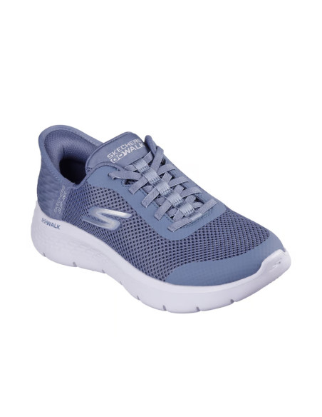 Zapatillas Skechers Go Walk Flex Zapatillas Skechers Go Walk Flex