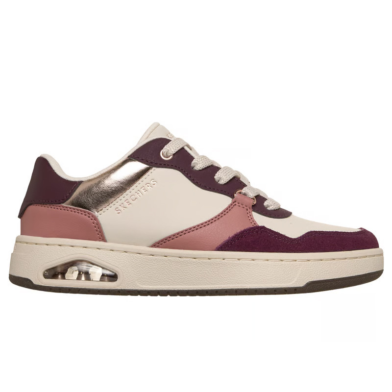 Zapatillas Skechers Uno Ctl