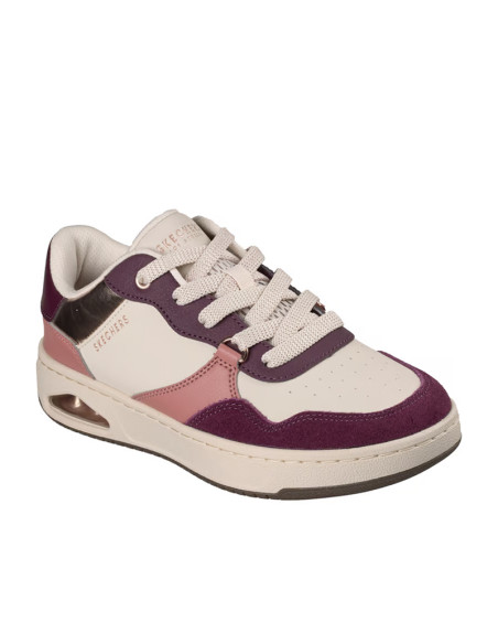 Zapatillas Skechers Uno Ctl Zapatillas Skechers Uno Ctl