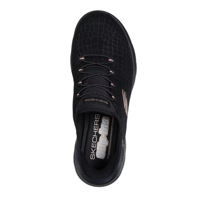 Zapatillas Skechers R-Sport 2