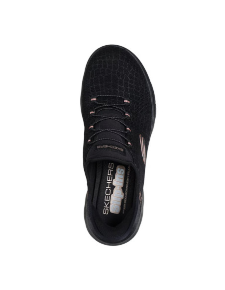 Zapatillas Skechers R-Sport Zapatillas Skechers R-Sport